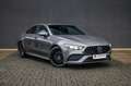 Mercedes-Benz CLA 250 7G-DCT AMG Line-Carplay Grau - thumbnail 3