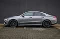 Mercedes-Benz CLA 250 7G-DCT AMG Line-Carplay Grau - thumbnail 8