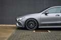 Mercedes-Benz CLA 250 7G-DCT AMG Line-Carplay Grau - thumbnail 9