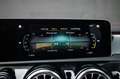 Mercedes-Benz CLA 250 7G-DCT AMG Line-Carplay Grau - thumbnail 34