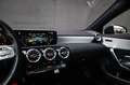 Mercedes-Benz CLA 250 7G-DCT AMG Line-Carplay Grau - thumbnail 38