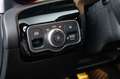 Mercedes-Benz CLA 250 7G-DCT AMG Line-Carplay Grau - thumbnail 16