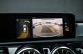 Mercedes-Benz CLA 250 7G-DCT AMG Line-Carplay Grau - thumbnail 35