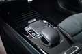 Mercedes-Benz CLA 250 7G-DCT AMG Line-Carplay Grau - thumbnail 37
