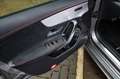 Mercedes-Benz CLA 250 7G-DCT AMG Line-Carplay Grau - thumbnail 13