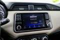 Nissan Micra IG-T Acenta 100 Blanco - thumbnail 27