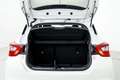 Nissan Micra IG-T Acenta 100 Blanco - thumbnail 17