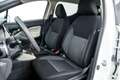 Nissan Micra IG-T Acenta 100 Blanco - thumbnail 13
