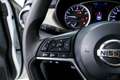 Nissan Micra IG-T Acenta 100 Blanco - thumbnail 22