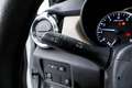 Nissan Micra IG-T Acenta 100 Blanco - thumbnail 23