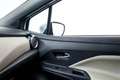 Nissan Micra IG-T Acenta 100 Blanco - thumbnail 29