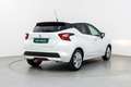 Nissan Micra IG-T Acenta 100 Blanco - thumbnail 6