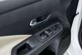Nissan Micra IG-T Acenta 100 Blanco - thumbnail 18