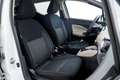 Nissan Micra IG-T Acenta 100 Blanco - thumbnail 15