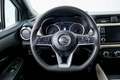 Nissan Micra IG-T Acenta 100 Blanco - thumbnail 19