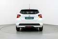 Nissan Micra IG-T Acenta 100 Blanco - thumbnail 4