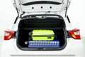 Nissan Micra IG-T Acenta 100 Blanco - thumbnail 16