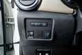 Nissan Micra IG-T Acenta 100 Blanco - thumbnail 24