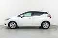Nissan Micra IG-T Acenta 100 Blanco - thumbnail 8