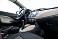 Nissan Micra IG-T Acenta 100 Blanco - thumbnail 31