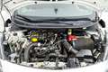 Nissan Micra IG-T Acenta 100 Blanco - thumbnail 33
