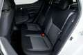 Nissan Micra IG-T Acenta 100 Blanco - thumbnail 32