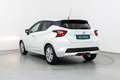 Nissan Micra IG-T Acenta 100 Blanco - thumbnail 9