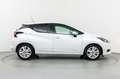 Nissan Micra IG-T Acenta 100 Blanco - thumbnail 7