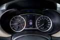 Nissan Micra IG-T Acenta 100 Blanco - thumbnail 14