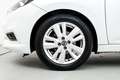 Nissan Micra IG-T Acenta 100 Blanco - thumbnail 11