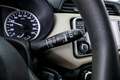 Nissan Micra IG-T Acenta 100 Blanco - thumbnail 21