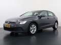 Volkswagen Golf 1.0 eTSI 111PK AUT-7 Nieuw Model Adap.Cruise Virtu Grijs - thumbnail 33