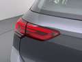 Volkswagen Golf 1.0 eTSI 111PK AUT-7 Nieuw Model Adap.Cruise Virtu Grijs - thumbnail 22