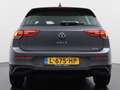 Volkswagen Golf 1.0 eTSI 111PK AUT-7 Nieuw Model Adap.Cruise Virtu Grijs - thumbnail 36