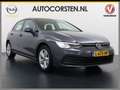 Volkswagen Golf 1.0 eTSI 111PK AUT-7 Nieuw Model Adap.Cruise Virtu Grijs - thumbnail 5