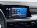 Volkswagen Golf 1.0 eTSI 111PK AUT-7 Nieuw Model Adap.Cruise Virtu Grijs - thumbnail 15