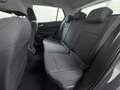 Volkswagen Golf 1.0 eTSI 111PK AUT-7 Nieuw Model Adap.Cruise Virtu Grijs - thumbnail 10