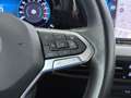 Volkswagen Golf 1.0 eTSI 111PK AUT-7 Nieuw Model Adap.Cruise Virtu Grijs - thumbnail 13
