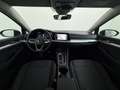 Volkswagen Golf 1.0 eTSI 111PK AUT-7 Nieuw Model Adap.Cruise Virtu Grijs - thumbnail 20