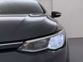 Volkswagen Golf 1.0 eTSI 111PK AUT-7 Nieuw Model Adap.Cruise Virtu Grijs - thumbnail 21
