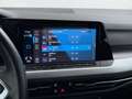 Volkswagen Golf 1.0 eTSI 111PK AUT-7 Nieuw Model Adap.Cruise Virtu Grijs - thumbnail 16
