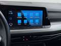 Volkswagen Golf 1.0 eTSI 111PK AUT-7 Nieuw Model Adap.Cruise Virtu Grijs - thumbnail 17
