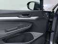 Volkswagen Golf 1.0 eTSI 111PK AUT-7 Nieuw Model Adap.Cruise Virtu Grijs - thumbnail 25