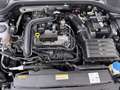 Volkswagen Golf 1.0 eTSI 111PK AUT-7 Nieuw Model Adap.Cruise Virtu Grijs - thumbnail 37