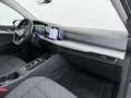 Volkswagen Golf 1.0 eTSI 111PK AUT-7 Nieuw Model Adap.Cruise Virtu Grijs - thumbnail 31