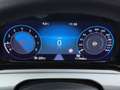 Volkswagen Golf 1.0 eTSI 111PK AUT-7 Nieuw Model Adap.Cruise Virtu Grijs - thumbnail 12
