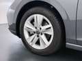 Volkswagen Golf 1.0 eTSI 111PK AUT-7 Nieuw Model Adap.Cruise Virtu Grijs - thumbnail 23