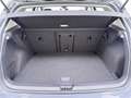 Volkswagen Golf 1.0 eTSI 111PK AUT-7 Nieuw Model Adap.Cruise Virtu Grijs - thumbnail 24