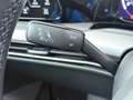 Volkswagen Golf 1.0 eTSI 111PK AUT-7 Nieuw Model Adap.Cruise Virtu Grijs - thumbnail 28