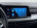 Volkswagen Golf 1.0 eTSI 111PK AUT-7 Nieuw Model Adap.Cruise Virtu Grijs - thumbnail 18
